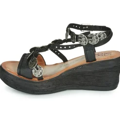 Airstep / A.S.98 - NOA