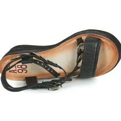 Airstep / A.S.98 - NOA