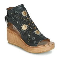 Airstep / A.S.98 - NOA