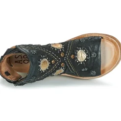 Airstep / A.S.98 - NOA