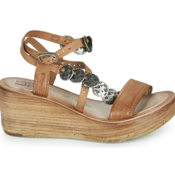 Airstep / A.S.98 - NOA