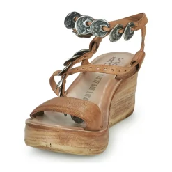 Airstep / A.S.98 - NOA