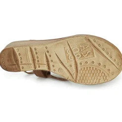 Airstep / A.S.98 - NOA