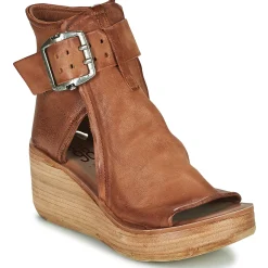 Airstep / A.S.98 - NOA BUCKLE