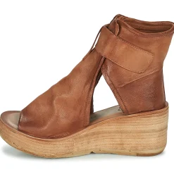 Airstep / A.S.98 - NOA BUCKLE