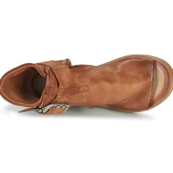 Airstep / A.S.98 - NOA BUCKLE