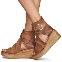 Airstep / A.S.98 - NOA BUCKLE