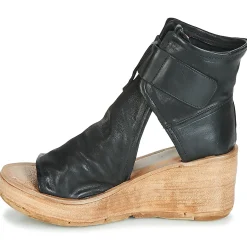 Airstep / A.S.98 - NOA BUCKLE