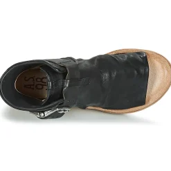 Airstep / A.S.98 - NOA BUCKLE