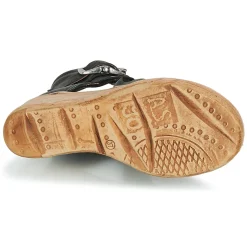 Airstep / A.S.98 - NOA BUCKLE