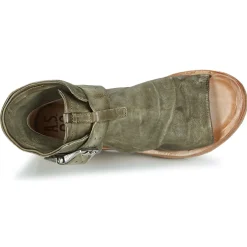 Airstep / A.S.98 - NOA BUCKLE