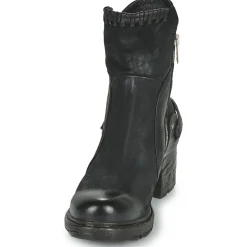 Airstep / A.S.98 - NOVA 17