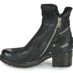 Airstep / A.S.98 - NOVA 17