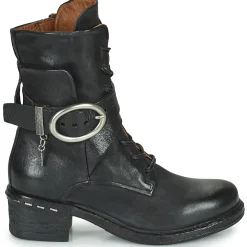 Airstep / A.S.98 - NOVASUPER LACE