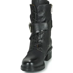 Airstep / A.S.98 - NOVASUPER LACE