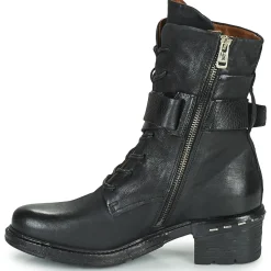 Airstep / A.S.98 - NOVASUPER LACE