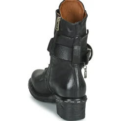 Airstep / A.S.98 - NOVASUPER LACE