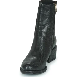 Airstep / A.S.98 - OPEA CHELS