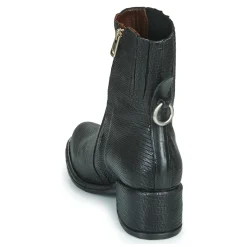 Airstep / A.S.98 - OPEA CHELS