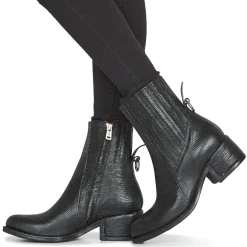 Airstep / A.S.98 - OPEA CHELS