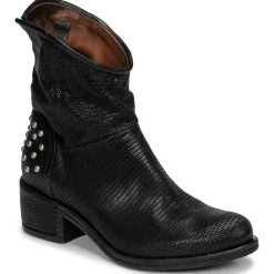 Airstep / A.S.98 - OPEA STUDS