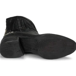 Airstep / A.S.98 - OPEA STUDS