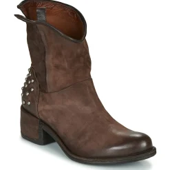 Airstep / A.S.98 - OPEA STUDS