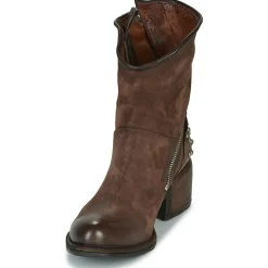 Airstep / A.S.98 - OPEA STUDS