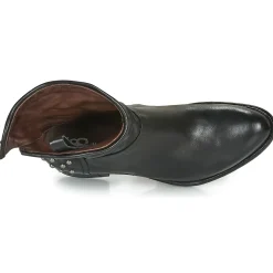 Airstep / A.S.98 - OPEA STUDS