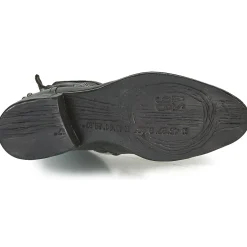 Airstep / A.S.98 - OPEA STUDS