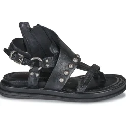 Airstep / A.S.98 - POLA