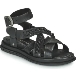 Airstep / A.S.98 - POLA CROSS