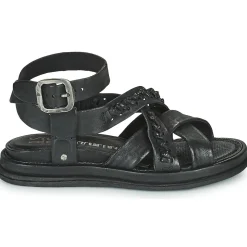 Airstep / A.S.98 - POLA CROSS