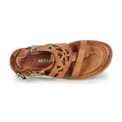 Airstep / A.S.98 - POLA GRAPH