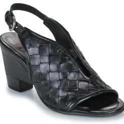 Airstep / A.S.98 - PRISCILLA