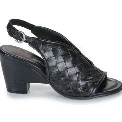 Airstep / A.S.98 - PRISCILLA