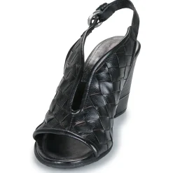 Airstep / A.S.98 - PRISCILLA