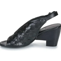 Airstep / A.S.98 - PRISCILLA