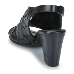 Airstep / A.S.98 - PRISCILLA