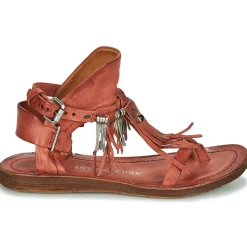 Airstep / A.S.98 - RAMOS