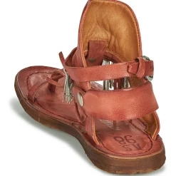 Airstep / A.S.98 - RAMOS