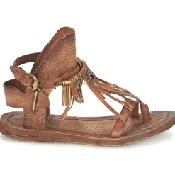 Airstep / A.S.98 - RAMOS