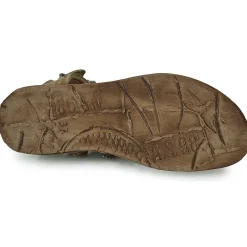 Airstep / A.S.98 - RAMOS