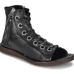 Airstep / A.S.98 - RAMOS