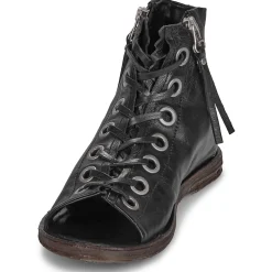 Airstep / A.S.98 - RAMOS