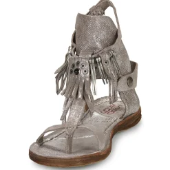 Airstep / A.S.98 - RAMOS