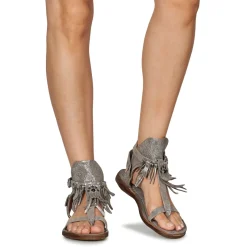 Airstep / A.S.98 - RAMOS