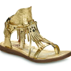 Airstep / A.S.98 - RAMOS