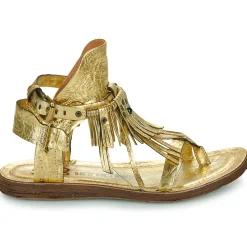 Airstep / A.S.98 - RAMOS