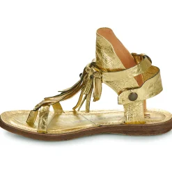 Airstep / A.S.98 - RAMOS